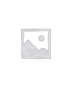 شبکه و امنیت